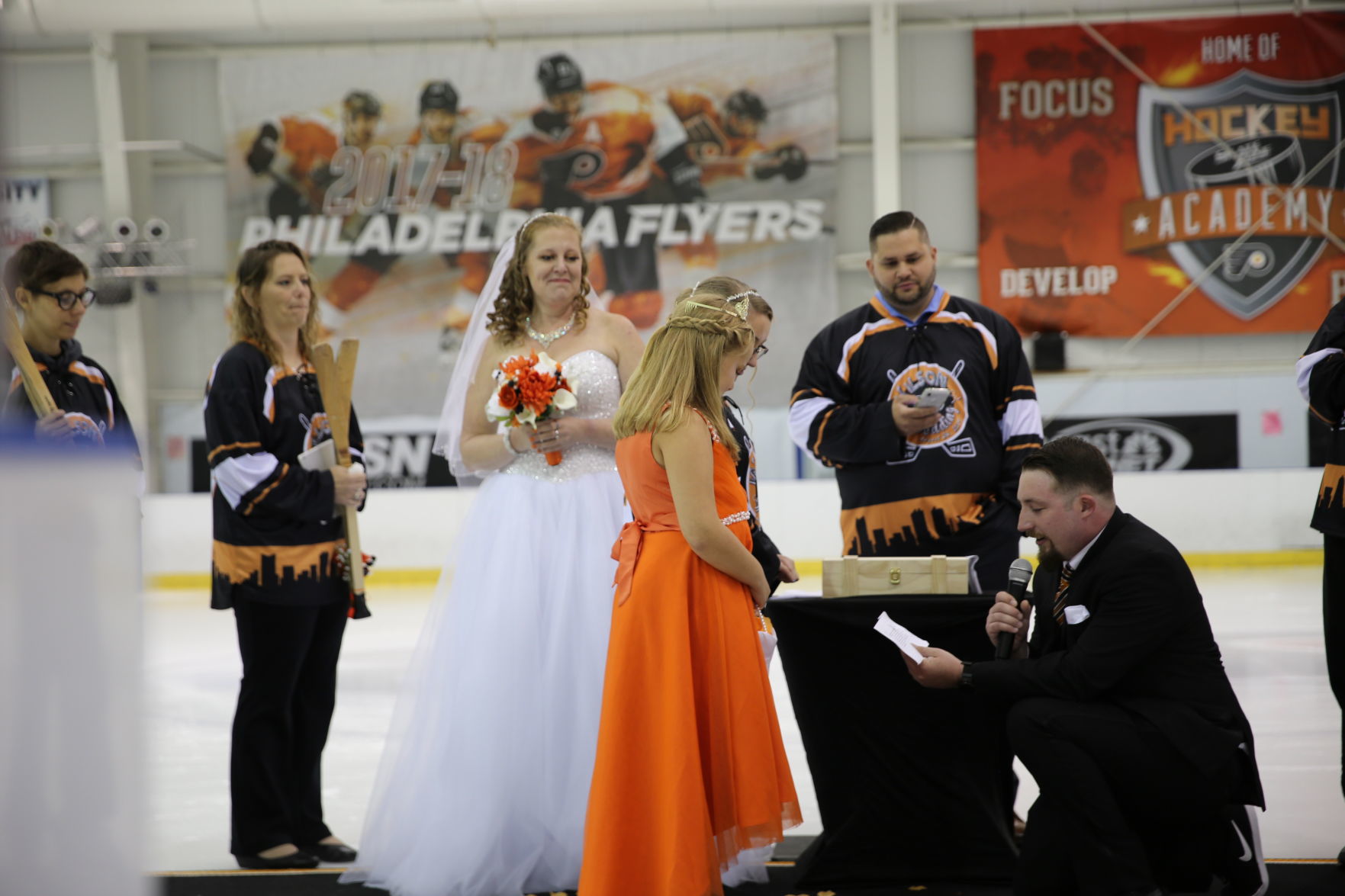 ICE WEDDING (104).JPG